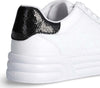 Liu-Jo-sneakers-Calf-white-BA4015PX