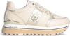 Liu-Jo-sneakers-Maxi-Wonder-butter-BF4003P0102