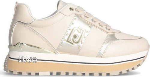 Liu-Jo-sneakers-Maxi-Wonder-butter-BF4003P0102