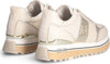 Liu-Jo-sneakers-Maxi-Wonder-butter-BF4003P0102