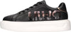 Liu-Jo-Sneakers-Nero-da-donna