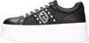 Liu-Jo-Sneakers-Nero-da-donna