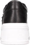 Liu-Jo-Sneakers-Nero-da-donna
