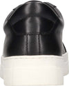 Liu-Jo-Sneakers-Nero-da-donna