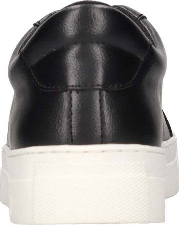 Liu-Jo-Sneakers-Nero-da-donna