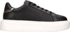 Liu-Jo-Sneakers-Nero-da-donna