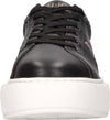 Liu-Jo-Sneakers-Nero-da-donna