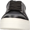 Liu-Jo-Sneakers-Nero-da-donna