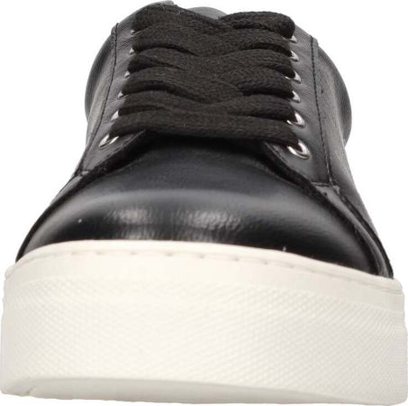 Liu-Jo-Sneakers-Nero-da-donna