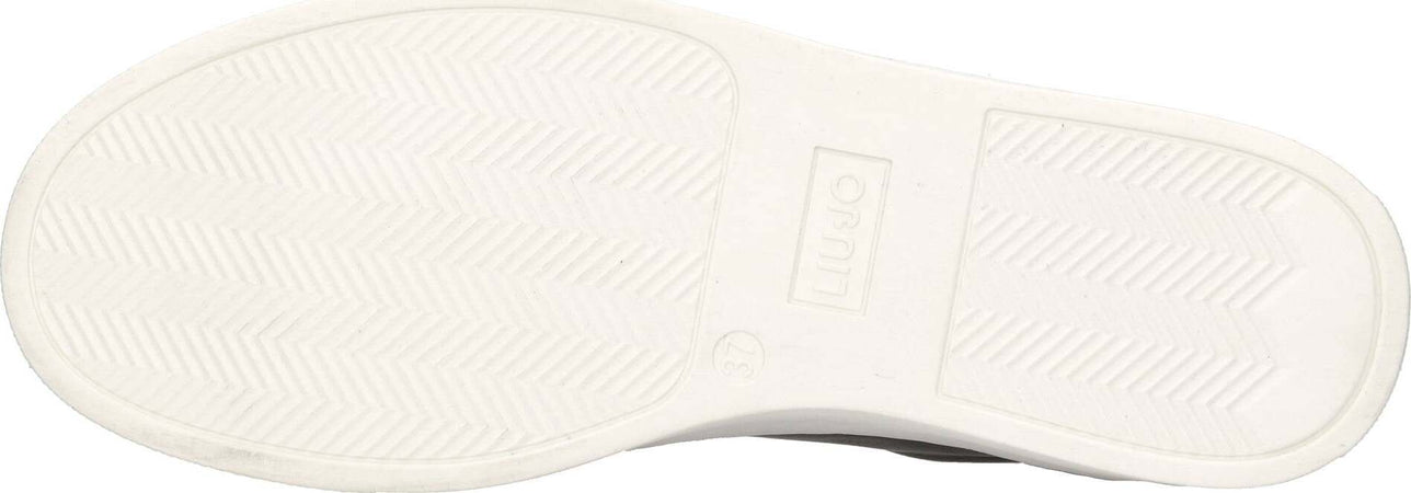 Liu-Jo-Sneakers-Nero-da-donna