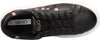 Liu-Jo-Sneakers-Nero-da-donna