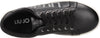 Liu-Jo-Sneakers-Nero-da-donna