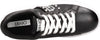 Liu-Jo-Sneakers-Nero-da-donna