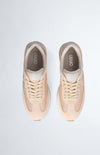 LIU-JO-sneakers-papaya-in-brighty-mesh-BA4081PX