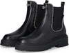 Liu-Jo-stivaletti-beatles-con-strass-nero-SF4111PX241