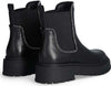 Liu-Jo-stivaletti-beatles-con-strass-nero-SF4111PX241