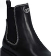 Liu-Jo-stivaletti-beatles-con-strass-nero-SF4111PX241