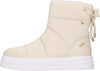 Liu-Jo-Stivali-Beige-da-donna