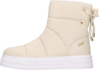 Liu-Jo-Stivali-Beige-da-donna