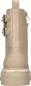 Liu-Jo-Stivali-Beige-da-donna