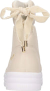 Liu-Jo-Stivali-Beige-da-donna