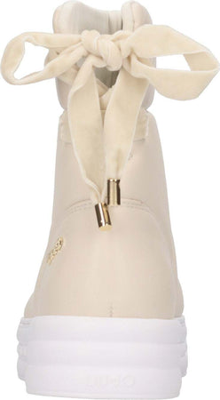 Liu-Jo-Stivali-Beige-da-donna