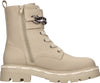 Liu-Jo-Stivali-Beige-da-donna