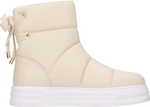 Liu-Jo-Stivali-Beige-da-donna