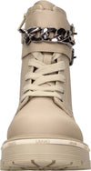 Liu-Jo-Stivali-Beige-da-donna