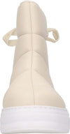 Liu-Jo-Stivali-Beige-da-donna