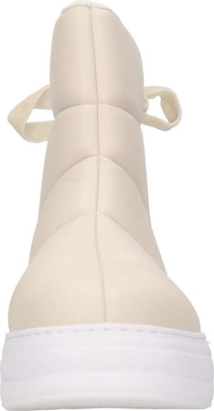 Liu-Jo-Stivali-Beige-da-donna
