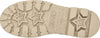 Liu-Jo-Stivali-Beige-da-donna