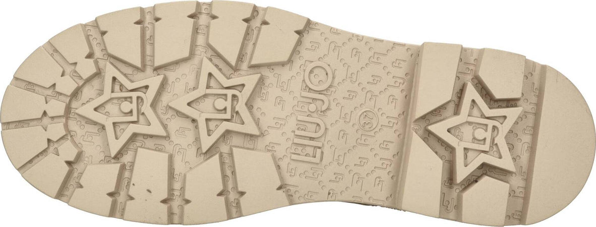 Liu-Jo-Stivali-Beige-da-donna