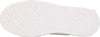 Liu-Jo-Stivali-Beige-da-donna