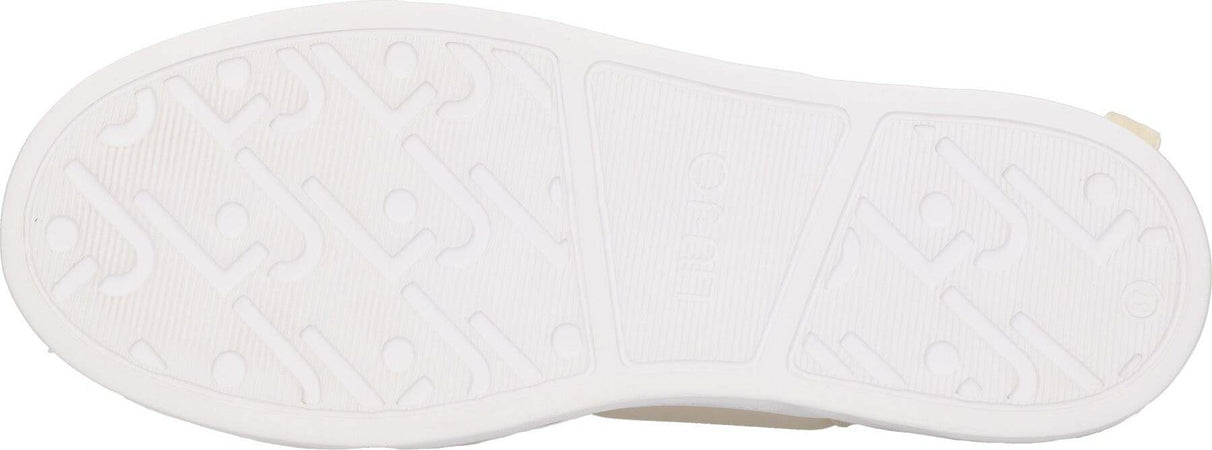 Liu-Jo-Stivali-Beige-da-donna