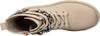 Liu-Jo-Stivali-Beige-da-donna