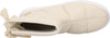 Liu-Jo-Stivali-Beige-da-donna