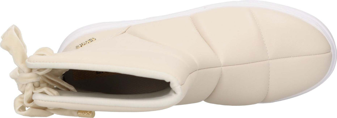 Liu-Jo-Stivali-Beige-da-donna