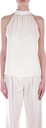 Liu-Jo-Top-Burro-da-donna