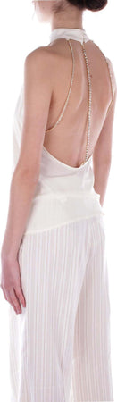 Liu-Jo-Top-Burro-da-donna