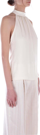 Liu-Jo-Top-Burro-da-donna