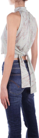 Liu-Jo-Top-Unica-da-donna