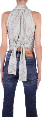 Liu-Jo-Top-Unica-da-donna