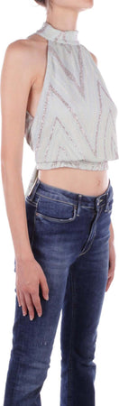 Liu-Jo-Top-Unica-da-donna