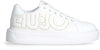 Liujo donna sneakers modello kylie