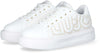 Liujo donna sneakers modello kylie