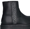 Liujo donna stivaletti love 52 in pelle