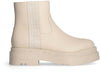 Liujo donna stivaletti love 52 in pelle