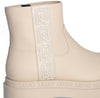 Liujo donna stivaletti love 52 in pelle