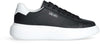 Liujo uomo sneakers in pelle